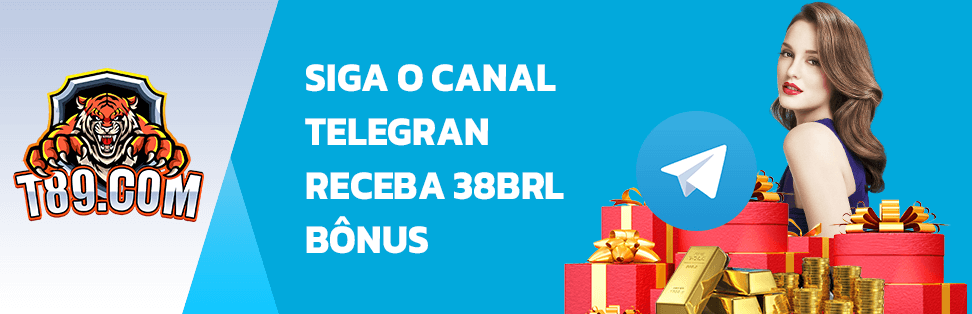 como ganhar dinheiro fazendo lembrancinhas de eva